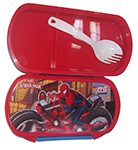 Birthday items in bangalore